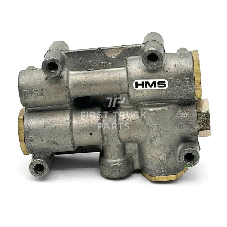 800588 | International® Valve, Tractor Protection TP-5™ (Fit for: Navistar, International)