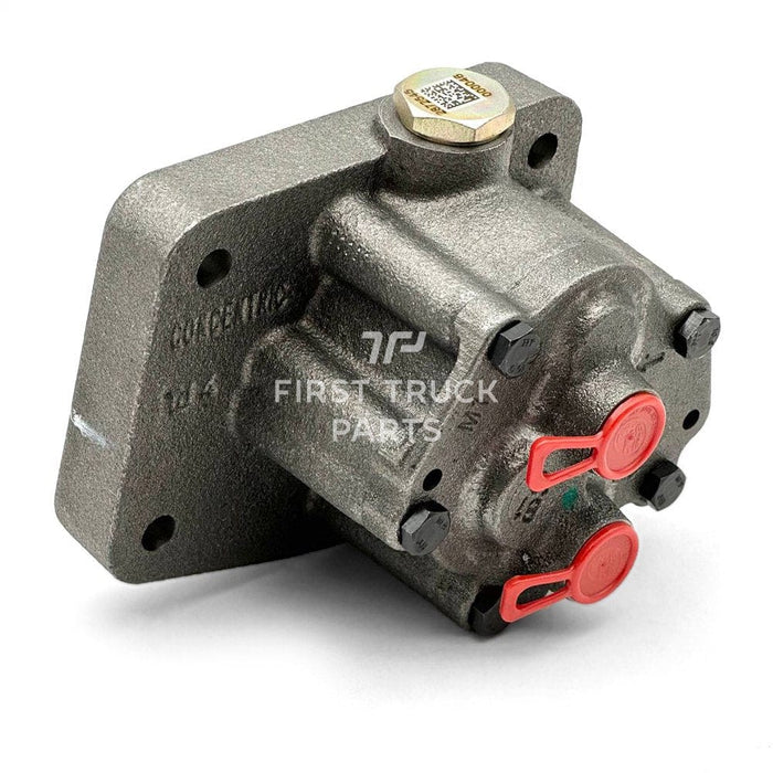 287254500 | New Geniune Cummins® Fuel Pump, Gear Pump Assembly