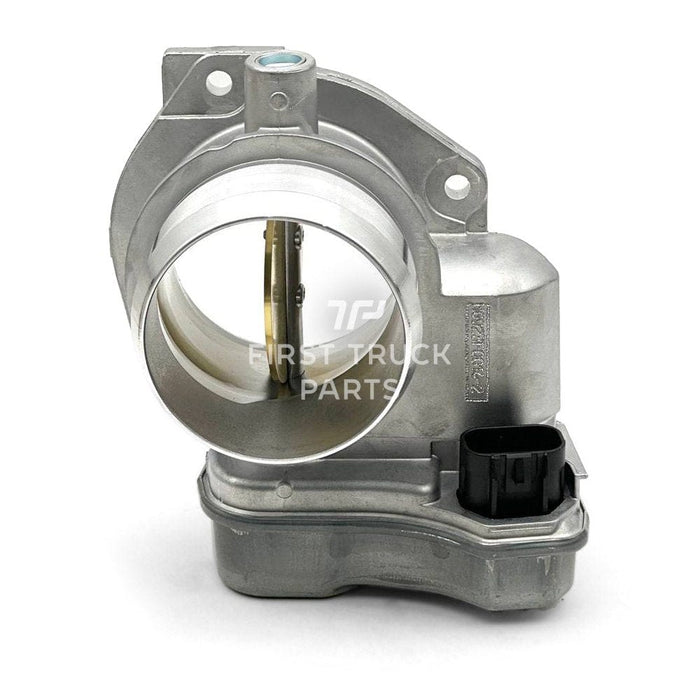 1872145C1 | Genuine International® Intake Throttle Valve