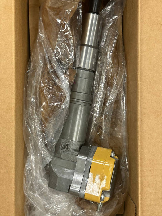 20R0758, 20R-0758 | Genuine CAT® Diesel Fuel Injector for Caterpillar