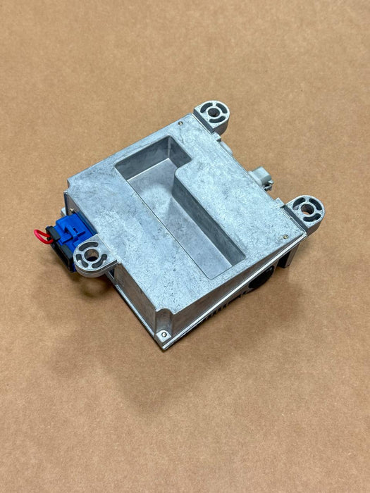 3559721C92 | Genuine International® Chassis Control Module