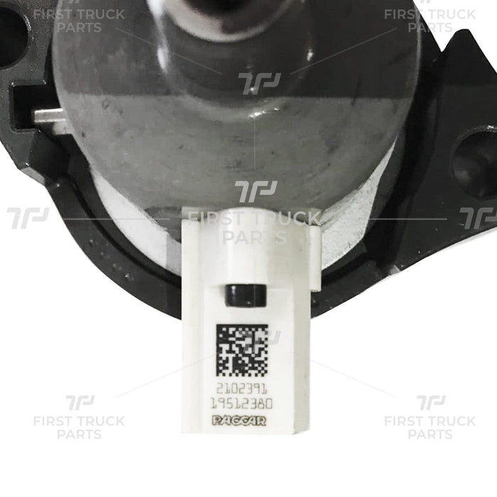 2102391PEX | Genuine Paccar® Fuel Pump For MX13