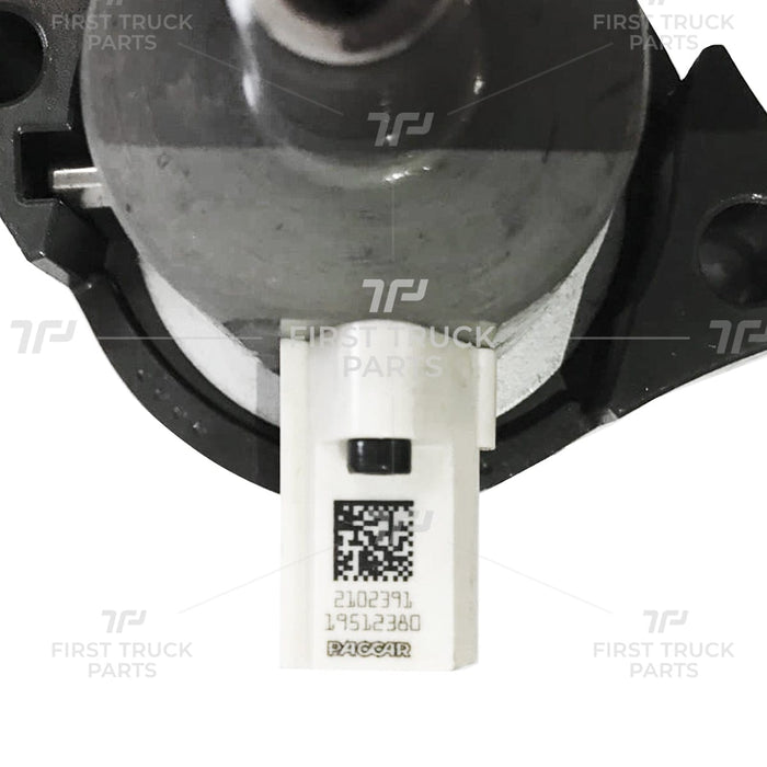 1934322PEX | Genuine Paccar® Fuel Pump For MX13