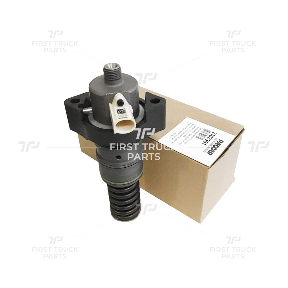 2034927 | Genuine Paccar® Fuel Pump For MX13