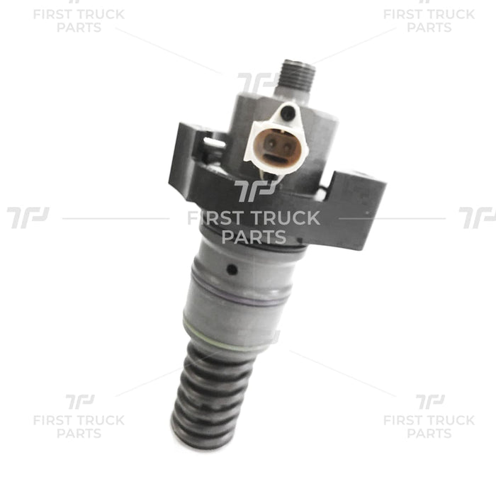 1934322 | Genuine Paccar® Fuel Pump For MX13