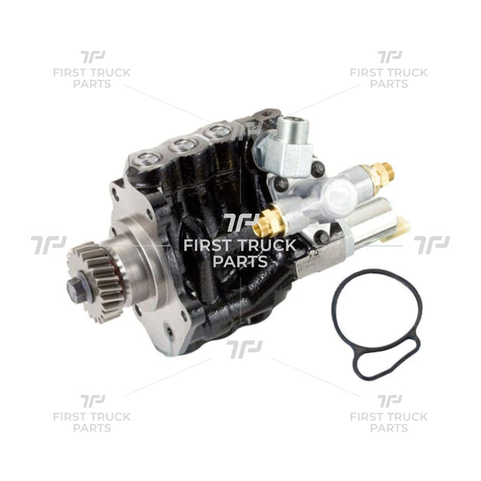 1876106C94 | Genuine International® High Pressure Oil Pump