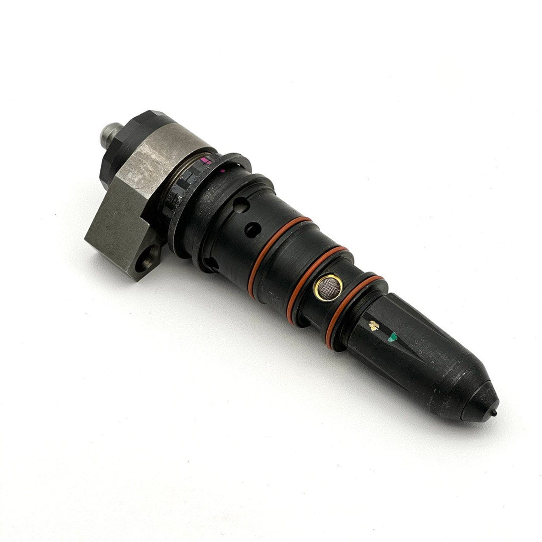3064457 | Genuine Cummins® Injector For N14, M11, ISF