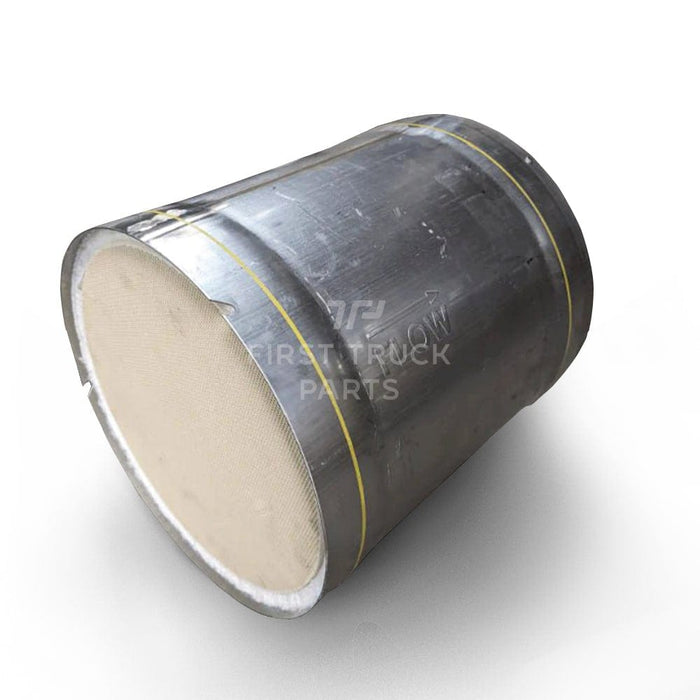 358-3662 | Genuine CAT® DPF Diesel Particulate Filter For C9.3, 586C