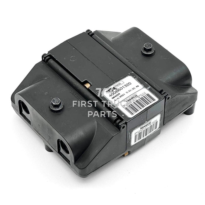 4008601310 | Genuine Wabco® ABS-ECU E4F 4S4M 500K For Kenworth