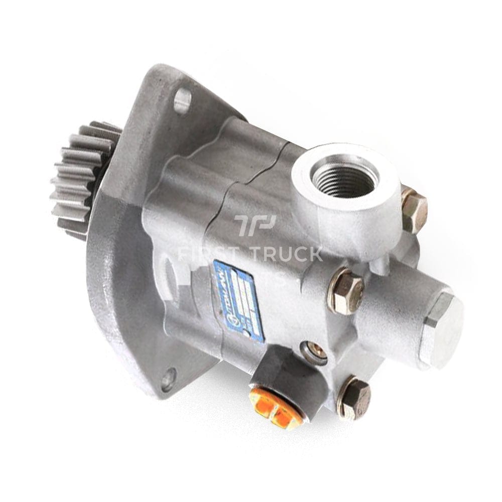 2008180C93 | Genuine Navistar® Power Steering Pump