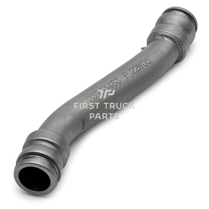 23963483 | Genuine Volvo® Oil Cooler Pipe