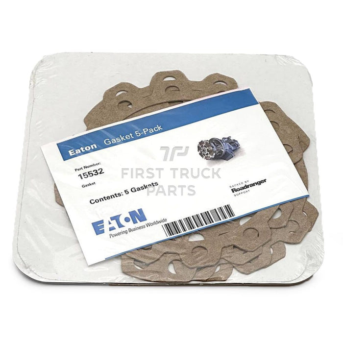 15532 | Genuine Eaton® Gasket