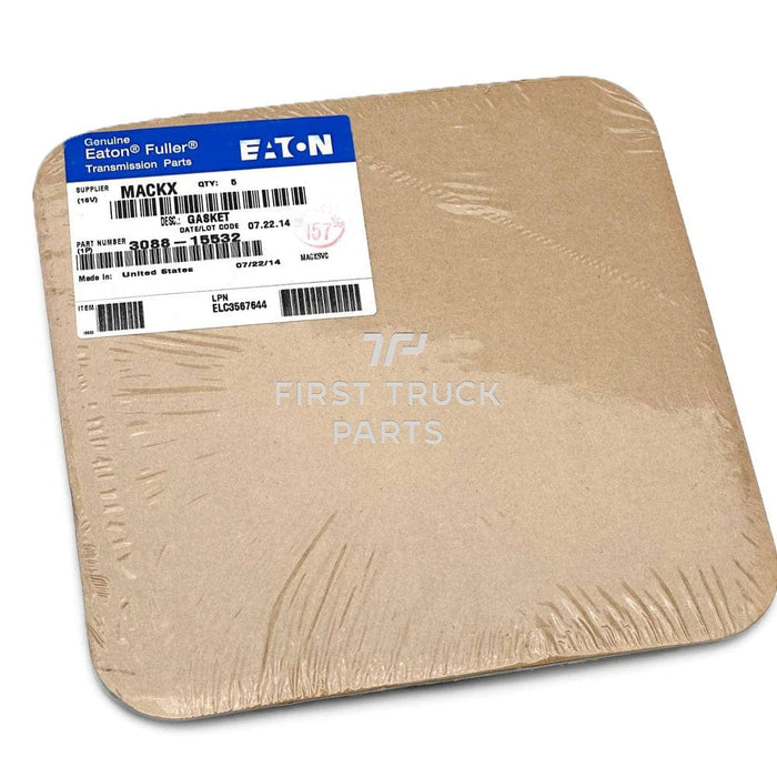 15532 | Genuine Eaton® Gasket