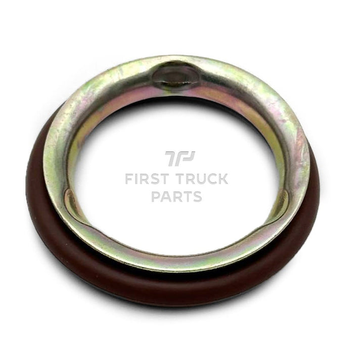 K-3376 | Genuine Eaton® O-RING & WASHER KIT