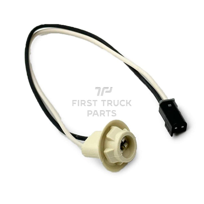 25157615 | Genuine Mack® Multi-Purpose Wiring Harness