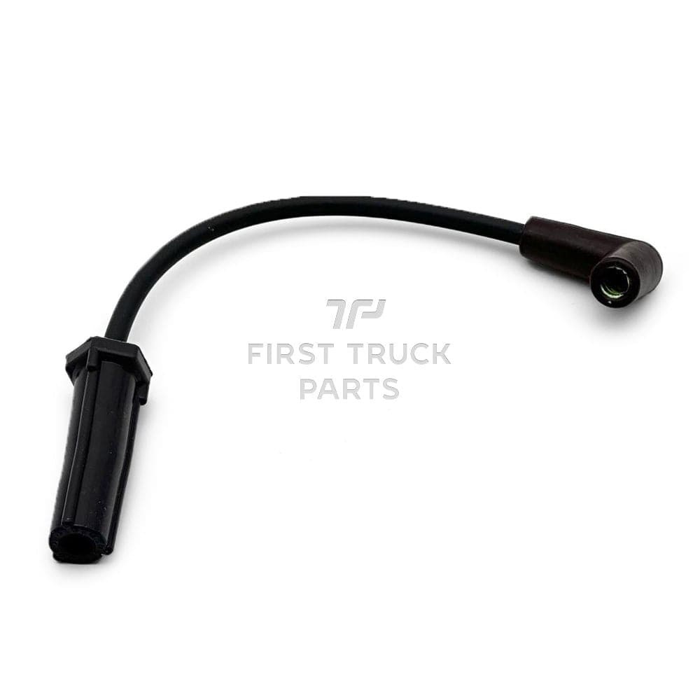 20835024 | Genuine Mack® Ignition Cable