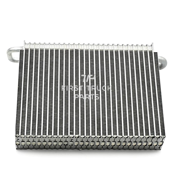 20443846 | Genuine VOLVO® A/C System Evaporator