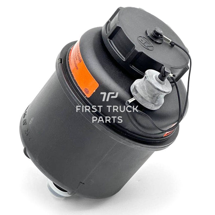 159305 1592945 | Genuine ZF® Power Steering Pump Reservoir