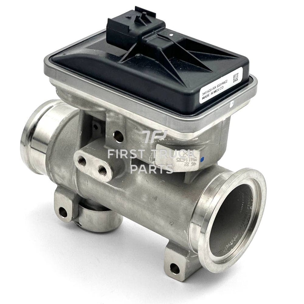 P/N: 3688348 | Genuine Cummins® EGR Valve Gas Recirculation