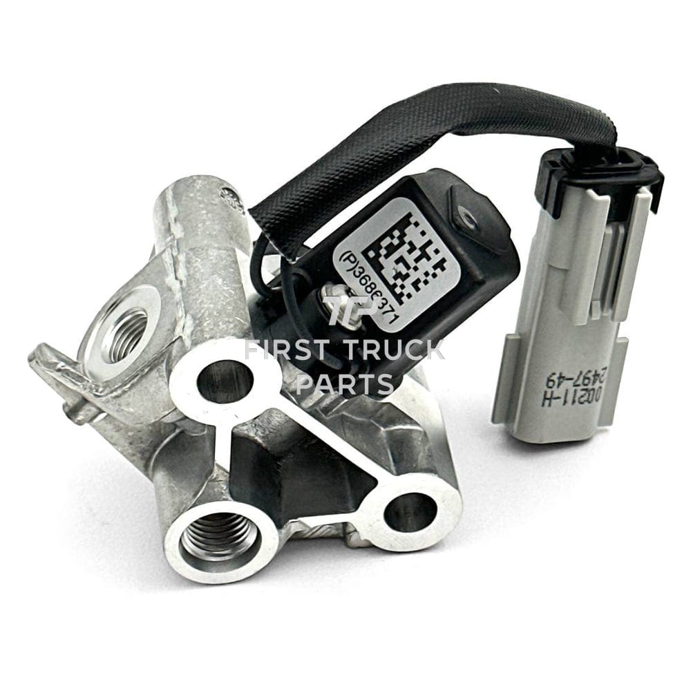 photo_20230804_055126_1200x1200.jpg?v=1691228989