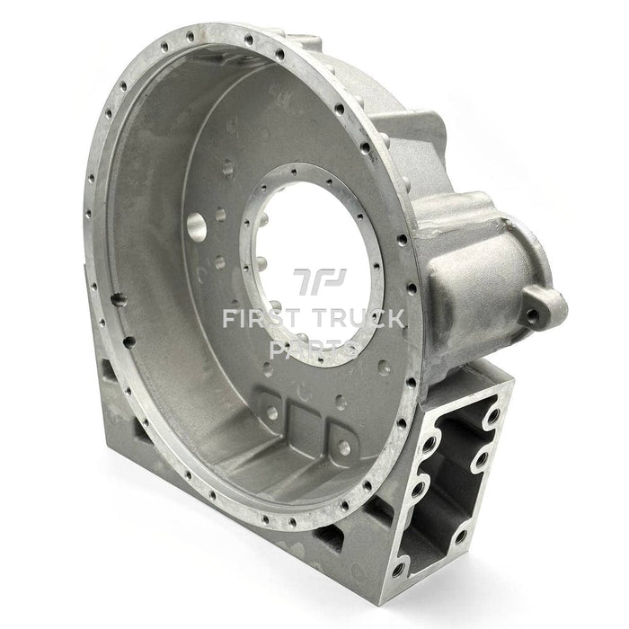 4920522 | Genuine Pai Industries® Clutch Flywheel Housing - Cummins ISM/M11 Engines Application