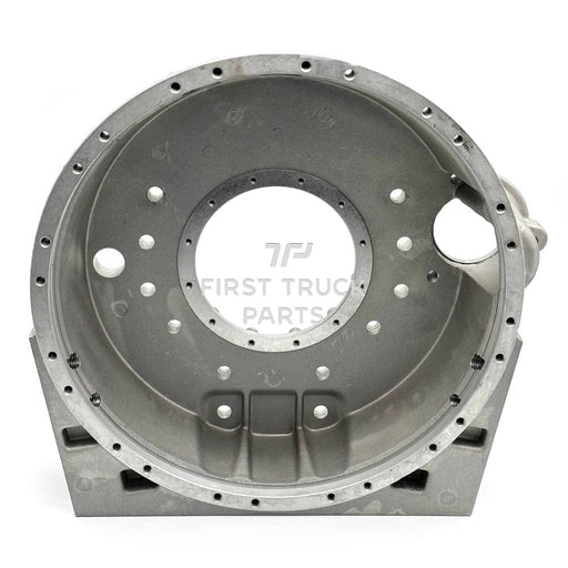 4920522 | Genuine Pai Industries® Clutch Flywheel Housing - Cummins ISM/M11 Engines Application