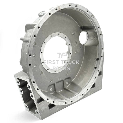 4920522 | Genuine Pai Industries® Clutch Flywheel Housing - Cummins ISM/M11 Engines Application