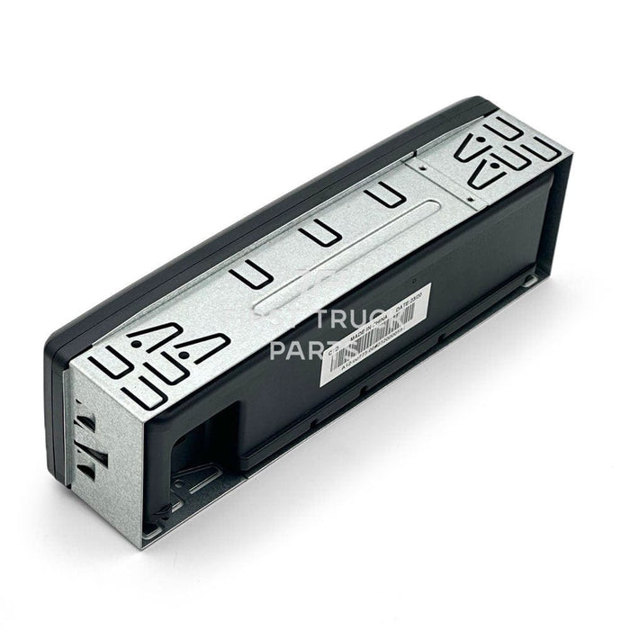 A12-00773-00 | Carrier® Cab Controller Command Carrier Supra Range