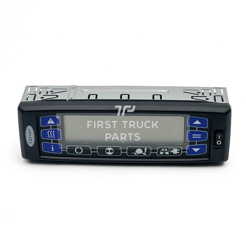 12-00773-00 | Genuine Carrier® Cab Controller Command Carrier Supra Range