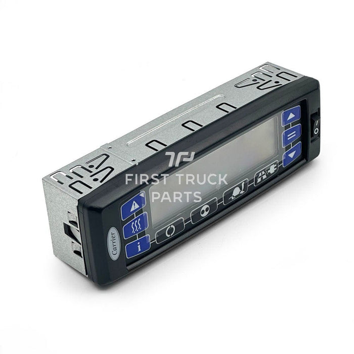 A12-00773-00 | Carrier® Cab Controller Command Carrier Supra Range