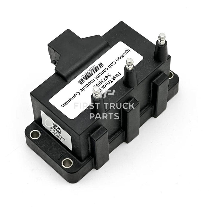 3937301 | Genuine Cummins® Ignition Coil control module