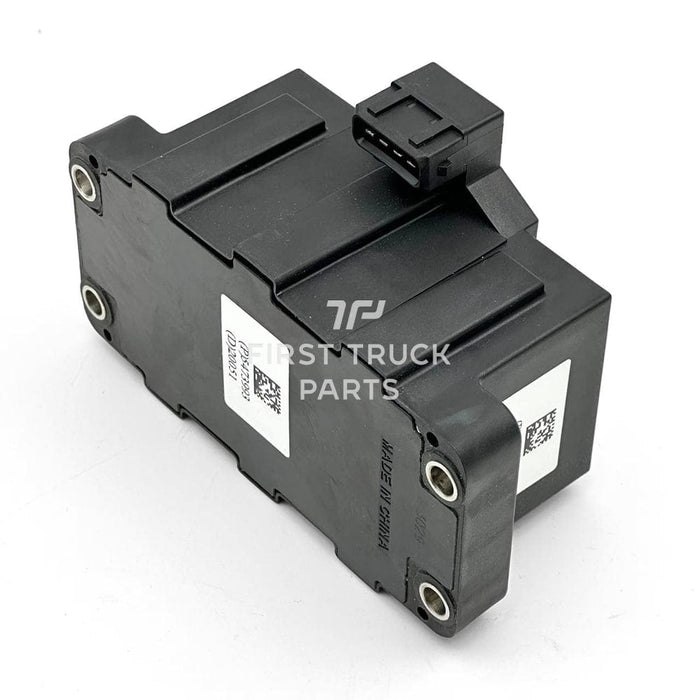 3937301 | Genuine Cummins® Ignition Coil control module