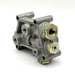 P/N: 802910, BW802701 | Genuine Bendix® Tractor Protection Valve TP-5