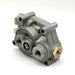 P/N: T-112852-B Genuine Bendix® Tractor Protection Valve