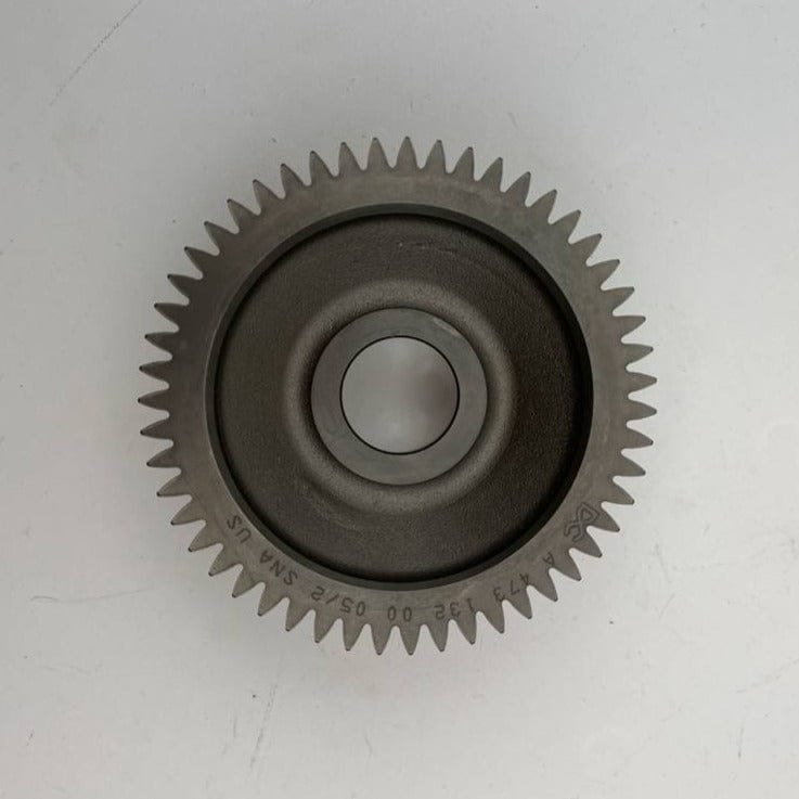 A4731320005 | New Genuine Detroit Diesel Gear DD15