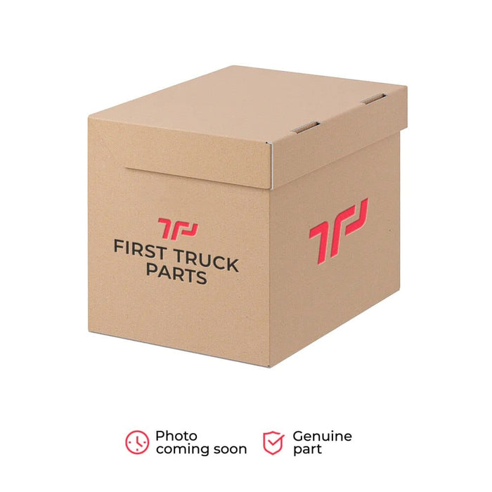 TB230 | Genuine Takeuchi® Adjust-a-Hook Quick Coupler