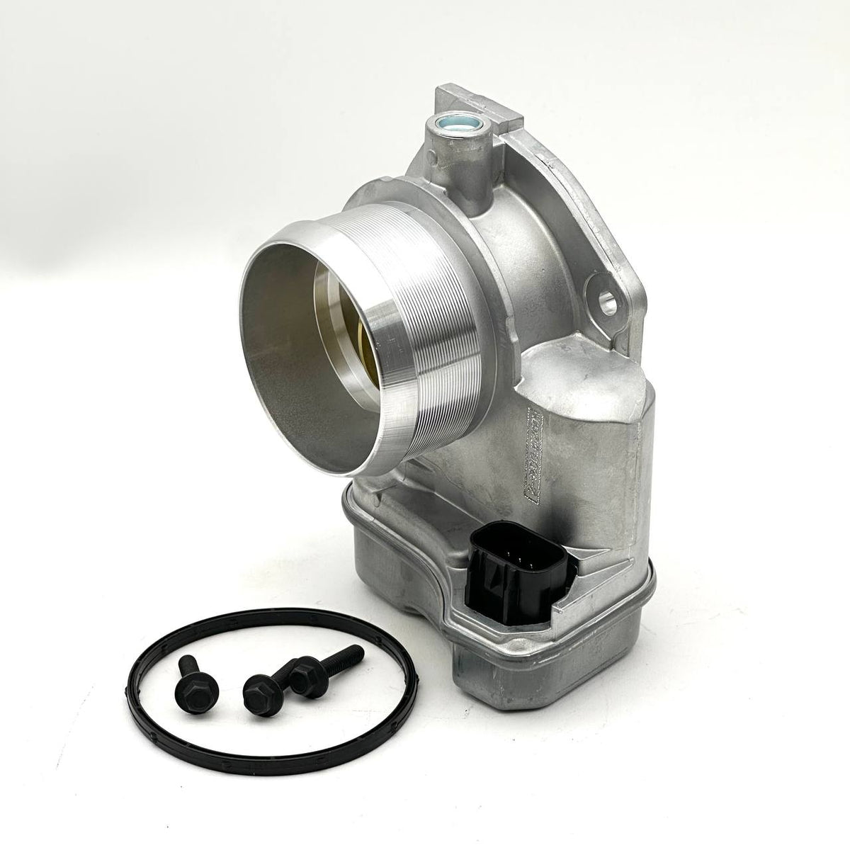 photo_20231002_191525_53e9b40278b14ece8b96e8efefd45e68