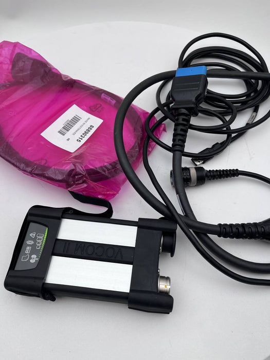 vhbw Câble adaptateur USB compatible avec appareil de vhbw Câble adaptateur USB compatible avec appareil de
