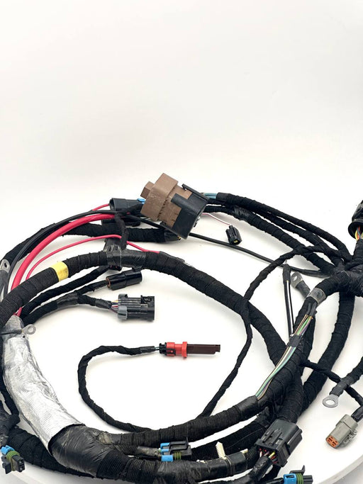 PT08-54568 | Genuine Navistar® Wiring Harness
