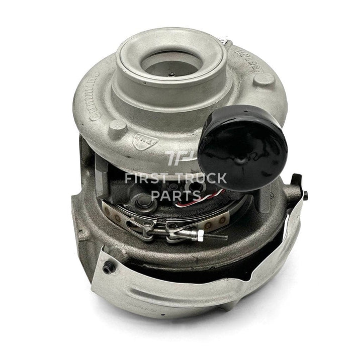 5328112RX | Genuine Cummins® Turbocharger Kit 6.7 liter ISB/QSB