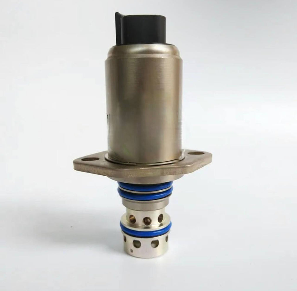 3933049 | Genuine Cummins® Fuel Valve