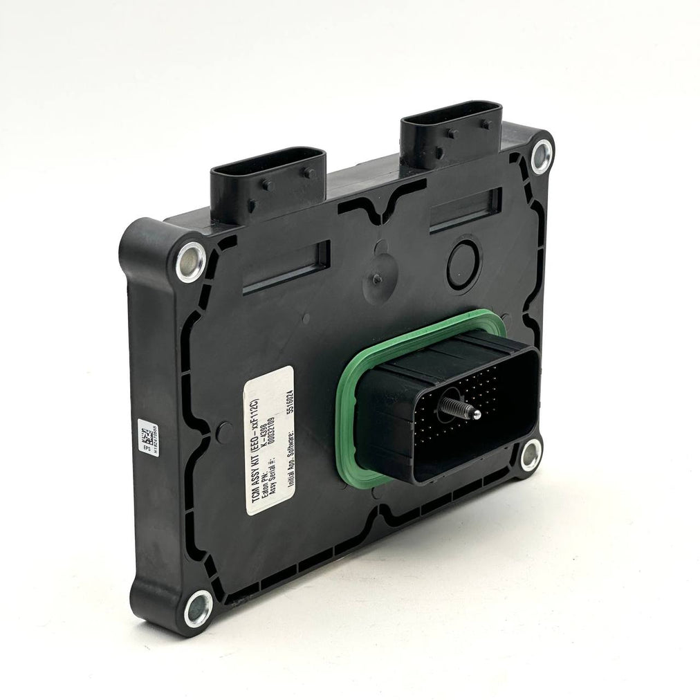 K-4274R | Genuine International® Transmission Control Module