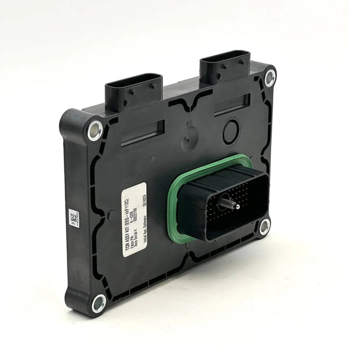 ECK4269R | Genuine Eaton® TCM Transmission Control Module