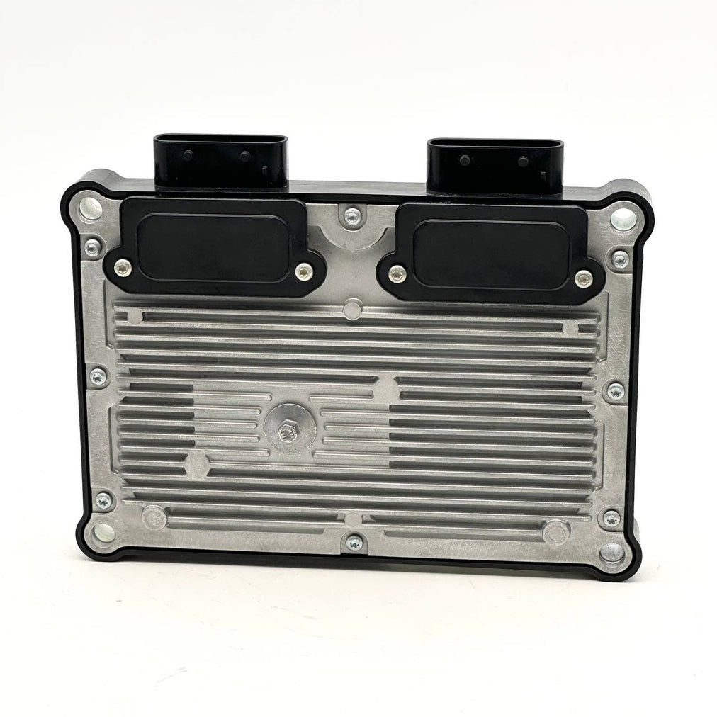 K-4266 | Genuine International® Transmission Control Module