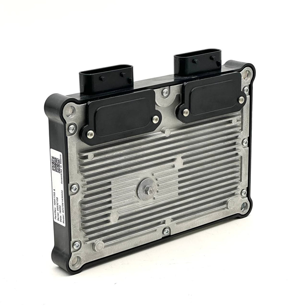 K-4266 | Genuine International® Transmission Control Module