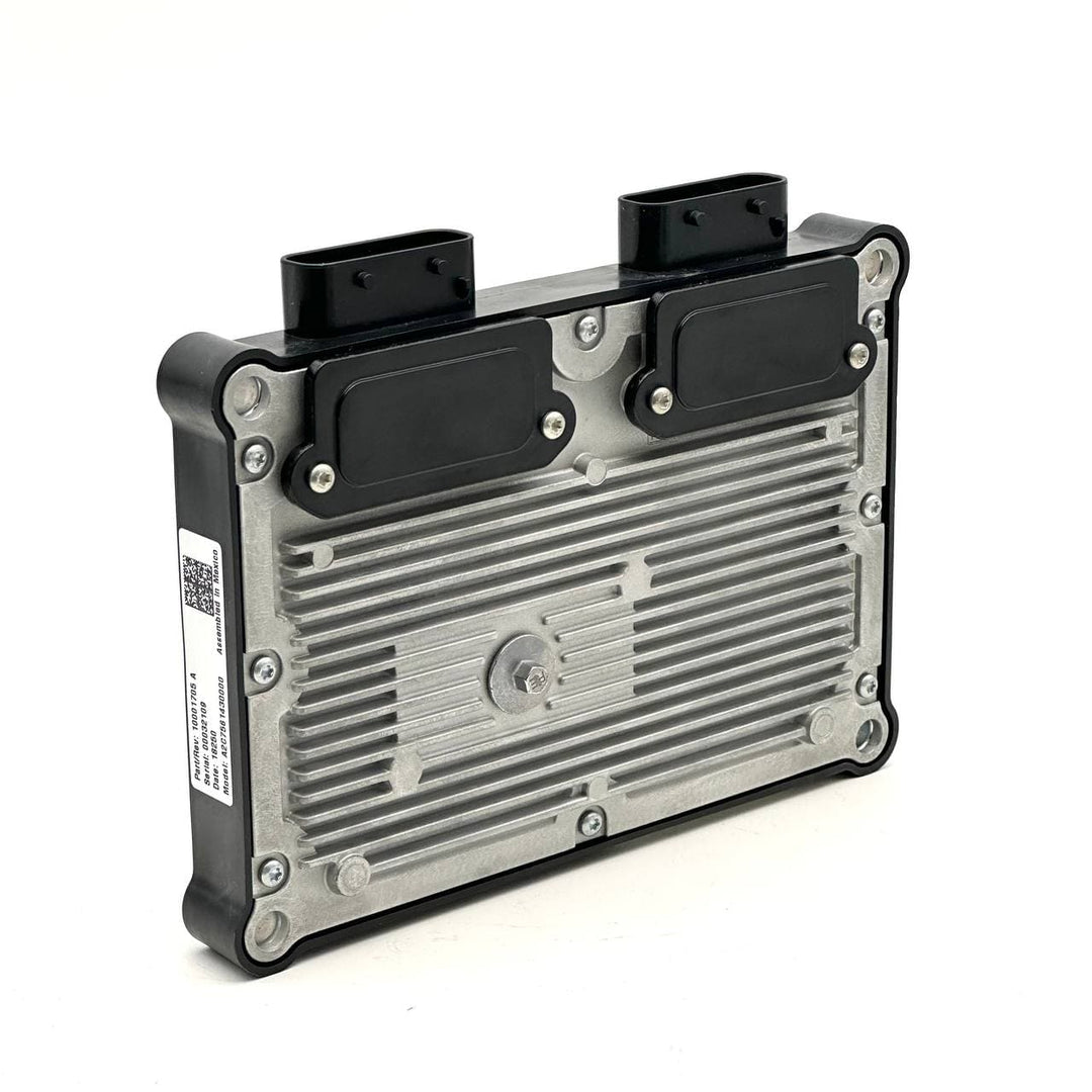 10001705A, 10001705 | Genuine Eaton® TCM Transmission Control Module