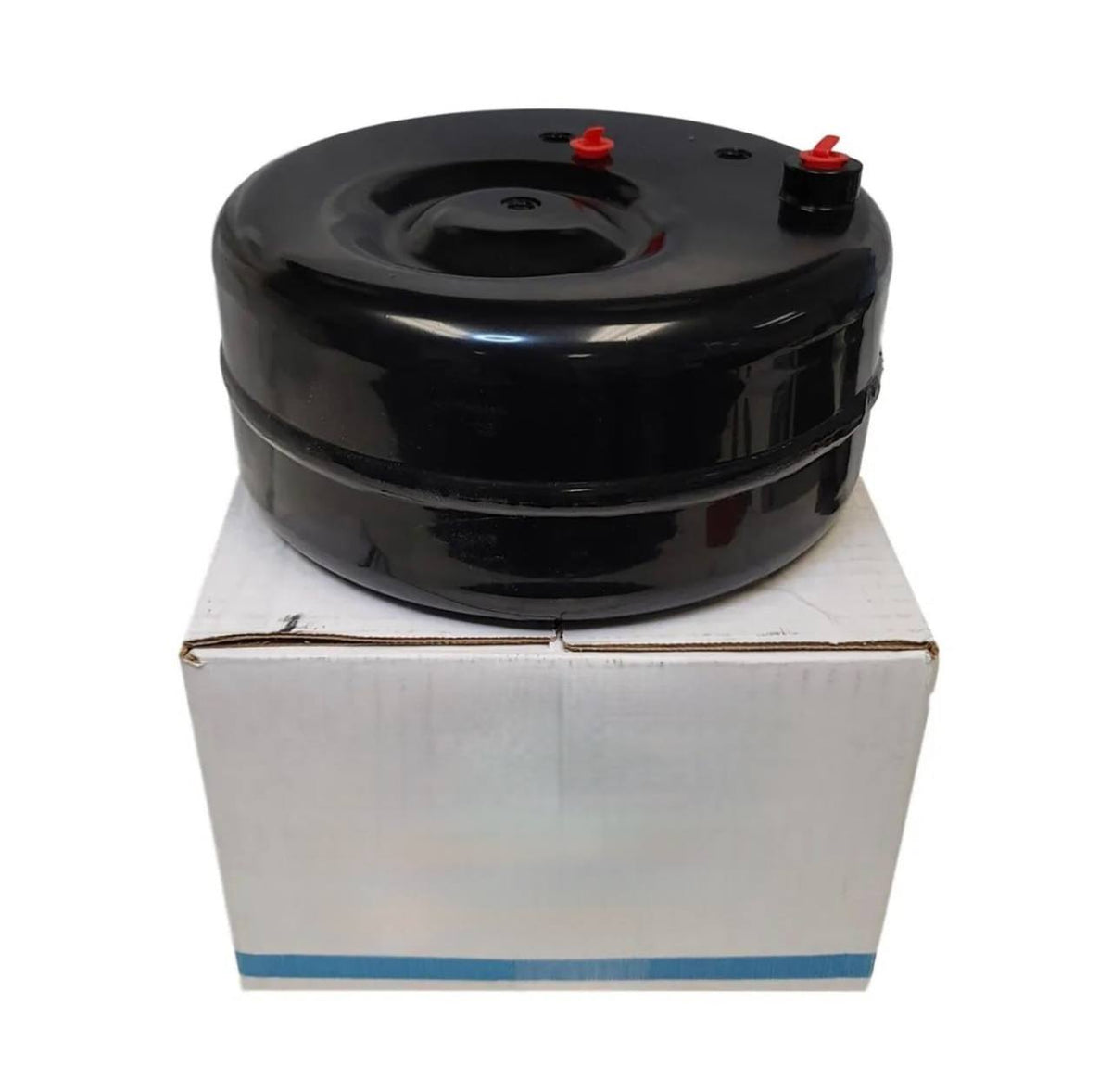 P/N: 745-5008574 | Genuine Bendix® Air Brake Reservoir Purge Valve