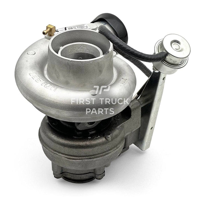 3590254 | Genuine Cummins® Turbocharger Hx35W For 6BTAA 275HP