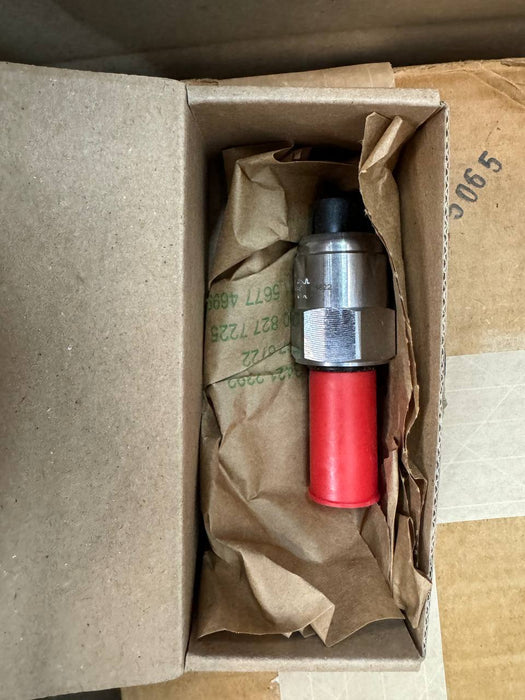 4315896 | Genuine Cummins® Air Control Valve For Isx 12G