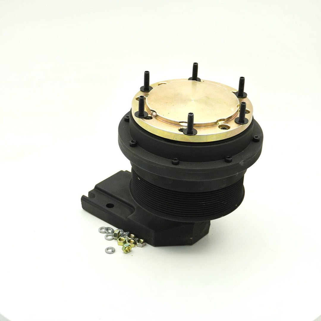010023462 | Genuine Kit Masters® Two-Speed Fan Clutch For Paccar